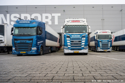 20240120-Kempen-00110